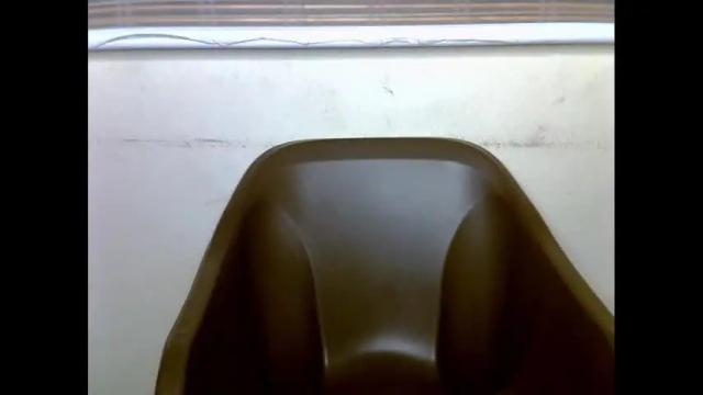 Thumbnail 2, sweetnspicyx's Stream at Chaturbate, 1 month ago