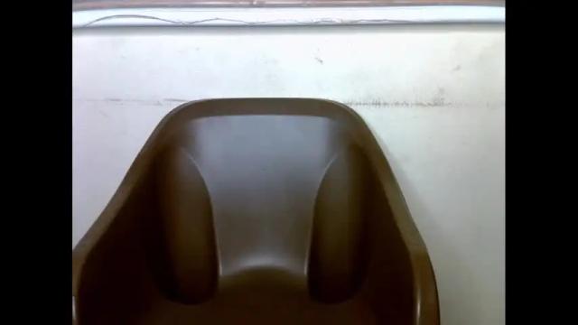 Image 3 of sweetnspicyx Stream on Chaturbate on 1 month ago