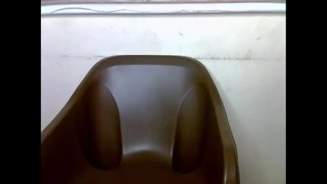 Image 8 of sweetnspicyx Stream on Chaturbate on 1 month ago