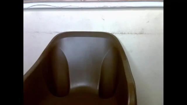 Thumbnail 3, sweetnspicyx's Stream at Chaturbate, 1 month ago