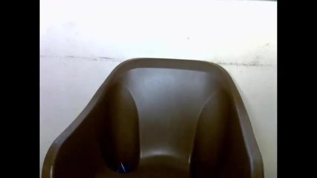 Thumbnail 2, sweetnspicyx's Stream at Chaturbate, 28 days ago