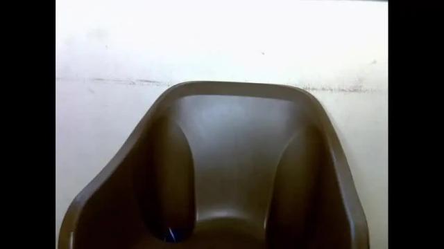 Image 6 of sweetnspicyx Stream on Chaturbate on 1 month ago