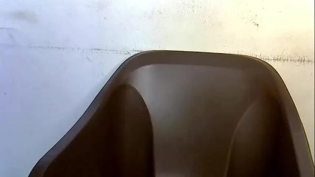 Image 2 of sweetnspicyx Stream on Chaturbate on 28 days ago