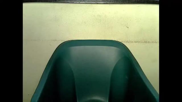 Image 8 of sweetnspicyx Stream on Chaturbate on 14 days ago