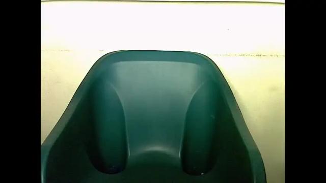 Image 10 of sweetnspicyx Stream on Chaturbate on 11 days ago