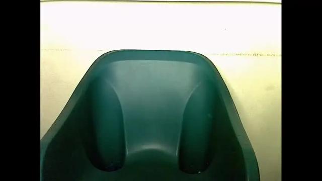 Image 11 of sweetnspicyx Stream on Chaturbate on 11 days ago
