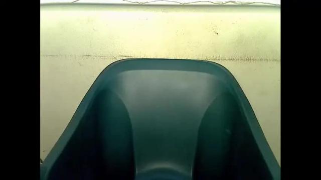 Thumbnail 2, sweetnspicyx's Stream at Chaturbate, 3 days ago