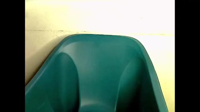 Image 8 of sweetnspicyx Stream on Chaturbate on 8 days ago