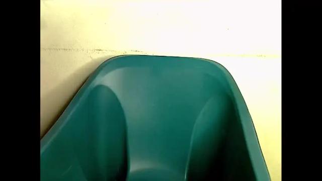 Thumbnail 3, sweetnspicyx's Stream at Chaturbate, 2 days ago