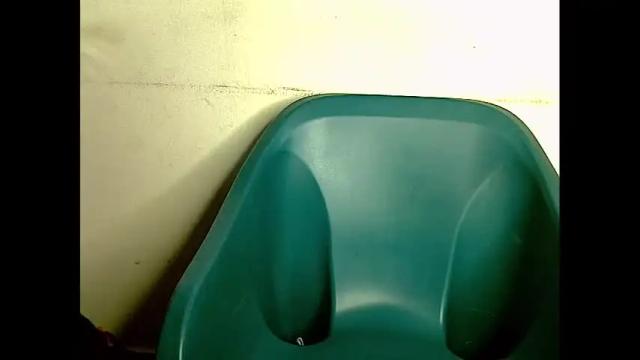 Image 3 of sweetnspicyx Stream on Chaturbate on 6 days ago