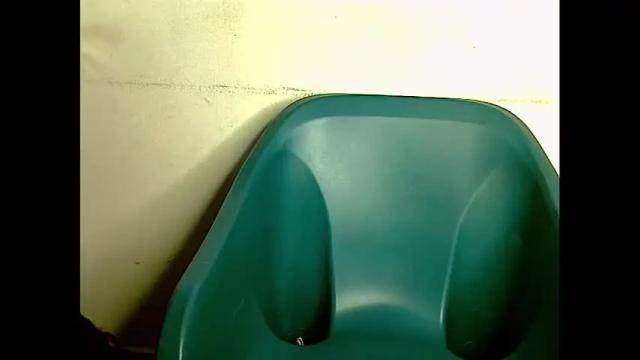 Image 4 of sweetnspicyx Stream on Chaturbate on 6 days ago