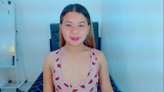 Thumbnail 1, sweetnwildts's Stream at Chaturbate, 1 month ago