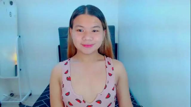 Image 10 of sweetnwildts Stream on Chaturbate on 1 month ago