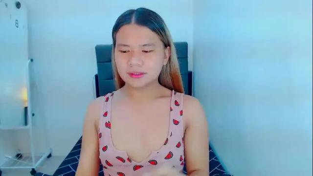 Thumbnail 2, sweetnwildts's Stream at Chaturbate, 1 month ago