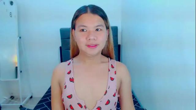Thumbnail 3, sweetnwildts's Stream at Chaturbate, 1 month ago