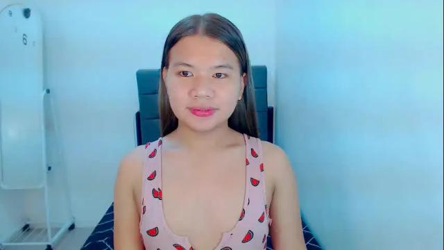 Thumbnail 1, sweetnwildts's Stream at Chaturbate, 1 month ago