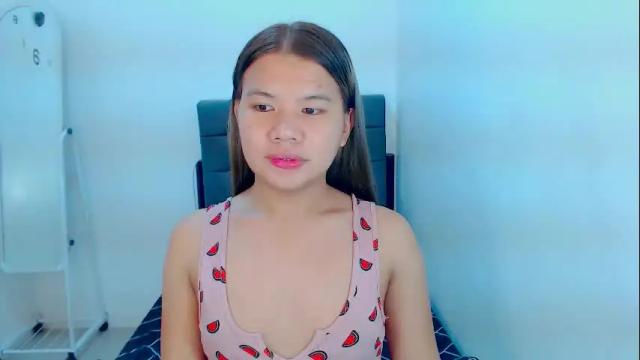 Image 10 of sweetnwildts Stream on Chaturbate on 1 month ago