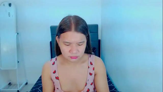 Image 11 of sweetnwildts Stream on Chaturbate on 1 month ago