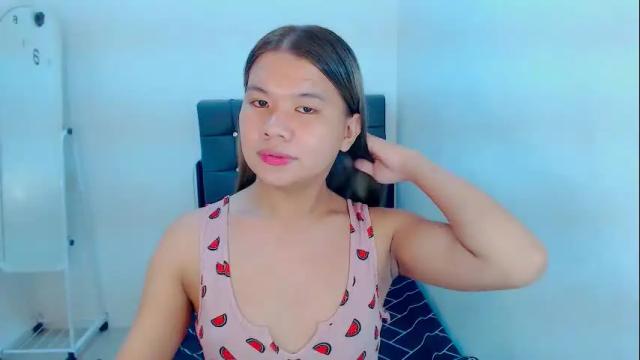 Image 12 of sweetnwildts Stream on Chaturbate on 1 month ago