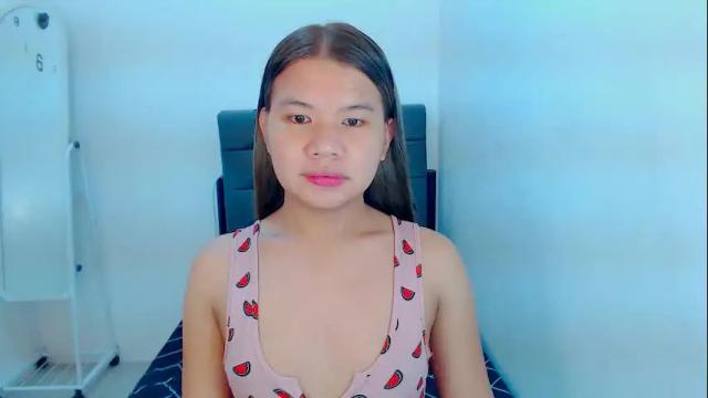 Image 2 of sweetnwildts Stream on Chaturbate on 1 month ago