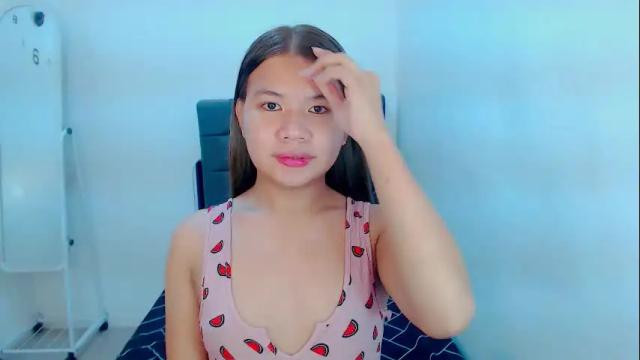 Image 3 of sweetnwildts Stream on Chaturbate on 1 month ago