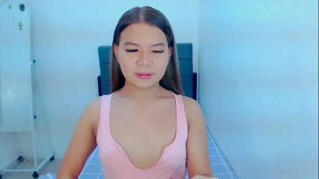 Thumbnail 3, sweetnwildts's Stream at Chaturbate, 1 month ago