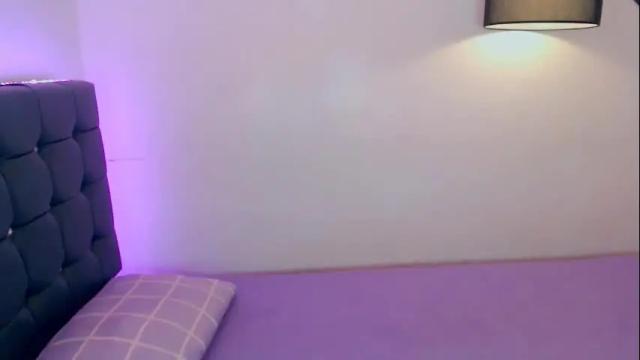 Image 12 of sweetnwildts Stream on Chaturbate on 3 months ago