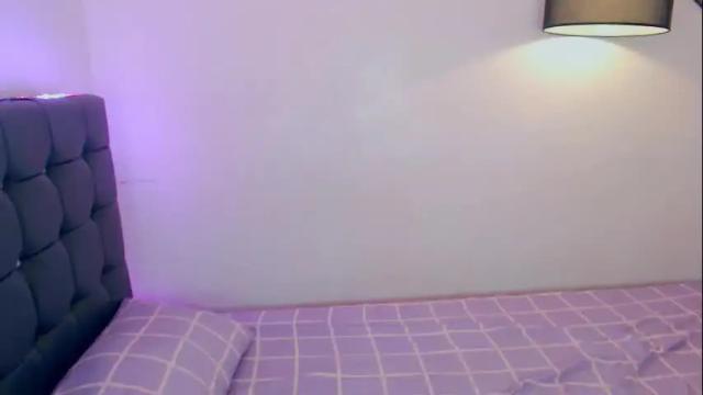 Image 4 of sweetnwildts Stream on Chaturbate on 12 days ago