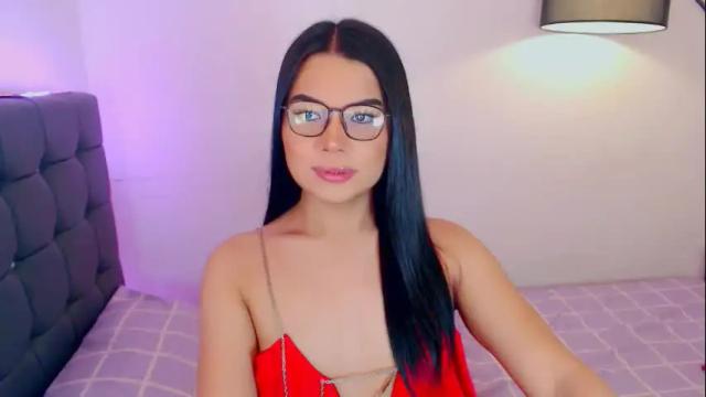 Image 11 of sweetnwildts Stream on Chaturbate on 10 days ago