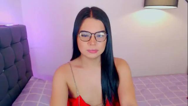 Image 12 of sweetnwildts Stream on Chaturbate on 10 days ago