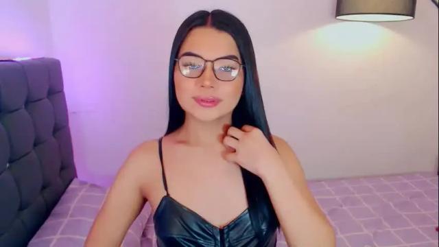 Image 2 of sweetnwildts Stream on Chaturbate on 10 days ago