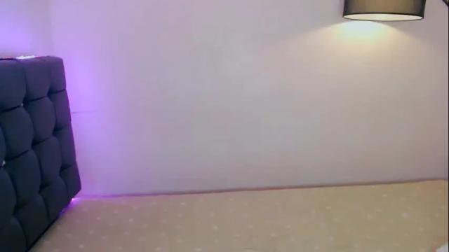 Thumbnail 1, sweetnwildts's Stream at Chaturbate, 2 days ago