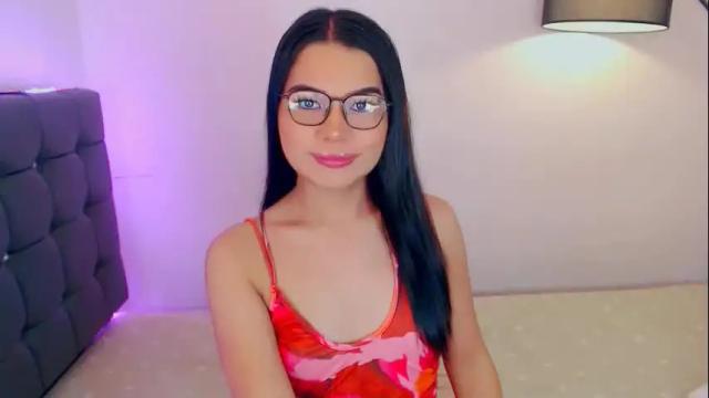 Thumbnail 2, sweetnwildts's Stream at Chaturbate, 2 days ago