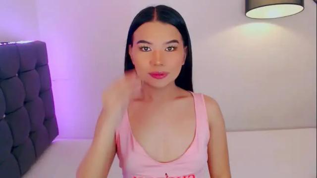 Image 11 of sweetnwildts Stream on Chaturbate on 3 days ago