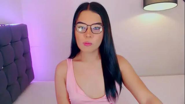Thumbnail 3, sweetnwildts's Stream at Chaturbate, 1 day ago