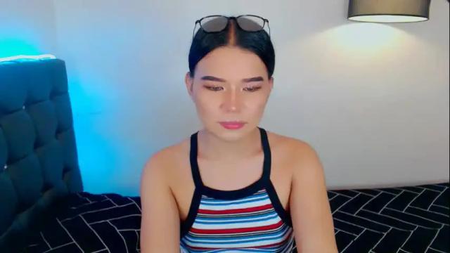 Image 10 of sweetnwildts Stream on Chaturbate on 2 months ago