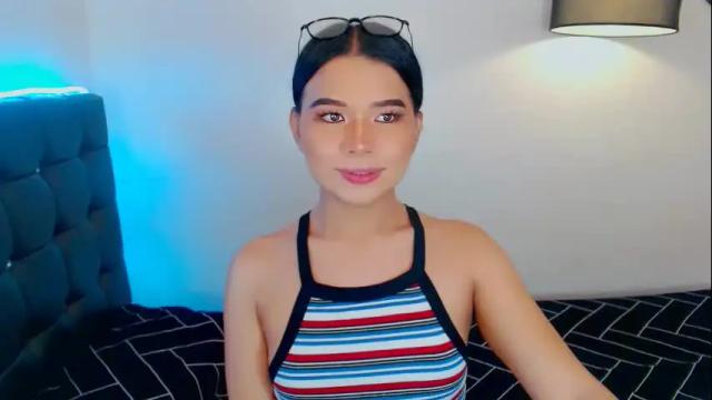 Image 11 of sweetnwildts Stream on Chaturbate on 2 months ago