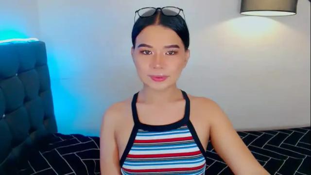 Image 12 of sweetnwildts Stream on Chaturbate on 2 months ago
