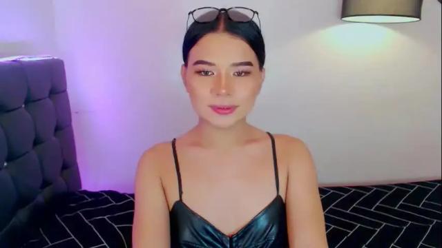 Image 2 of sweetnwildts Stream on Chaturbate on 2 months ago