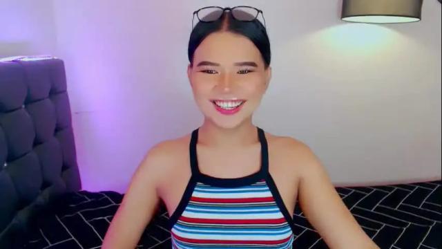 Image 3 of sweetnwildts Stream on Chaturbate on 2 months ago