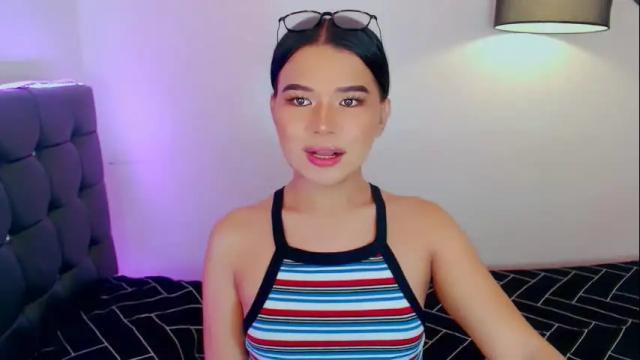 Image 4 of sweetnwildts Stream on Chaturbate on 2 months ago