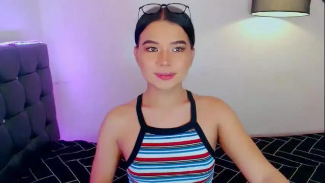 Thumbnail 2, sweetnwildts's Stream at Chaturbate, 2 months ago