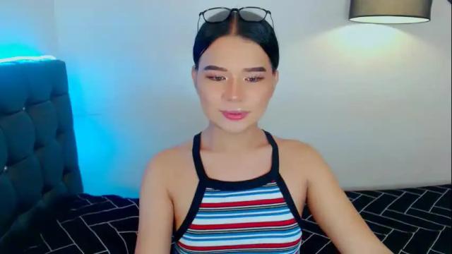 Image 6 of sweetnwildts Stream on Chaturbate on 2 months ago