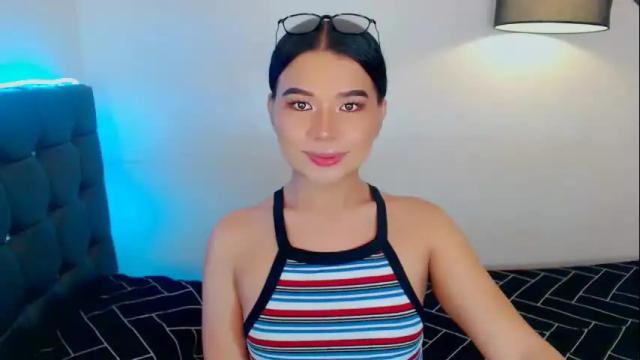 Image 7 of sweetnwildts Stream on Chaturbate on 2 months ago