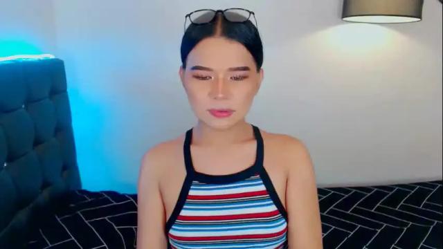 Image 8 of sweetnwildts Stream on Chaturbate on 2 months ago