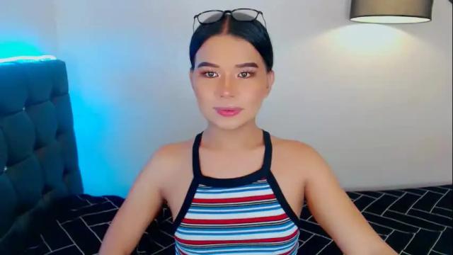 Thumbnail 3, sweetnwildts's Stream at Chaturbate, 2 months ago