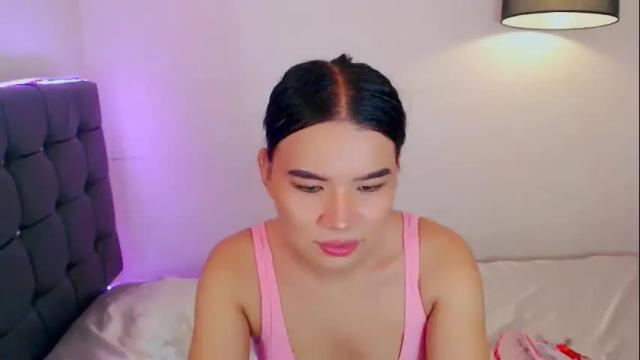 Image 10 of sweetnwildts Stream on Chaturbate on 1 month ago
