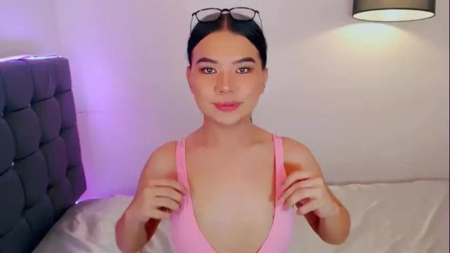 Image 11 of sweetnwildts Stream on Chaturbate on 1 month ago