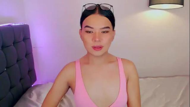 Image 12 of sweetnwildts Stream on Chaturbate on 1 month ago