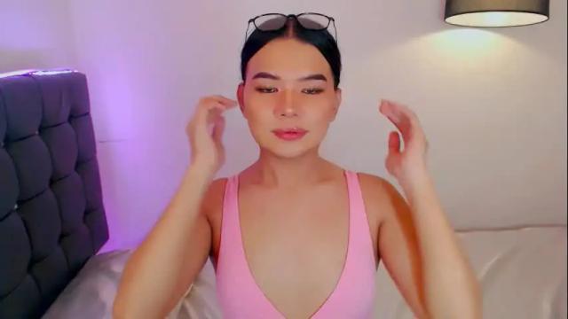 Image 2 of sweetnwildts Stream on Chaturbate on 1 month ago